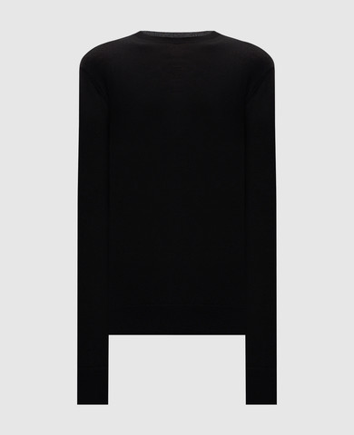 Toteme
