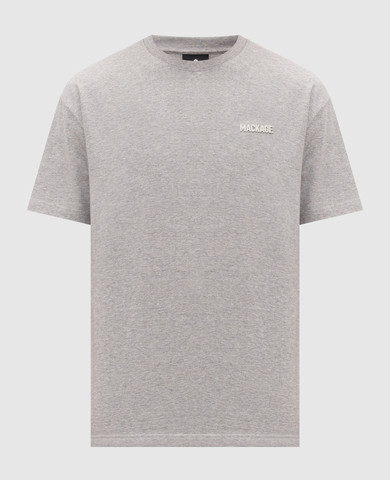 Mackage