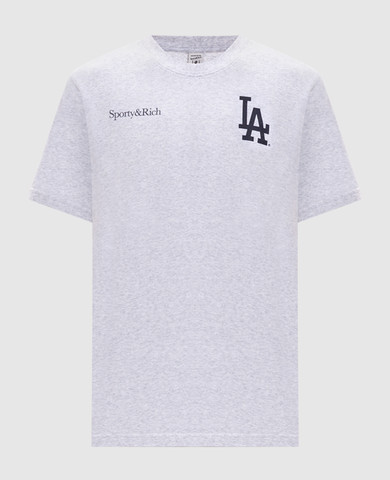 Sporty & Rich