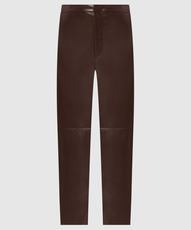 Twinset