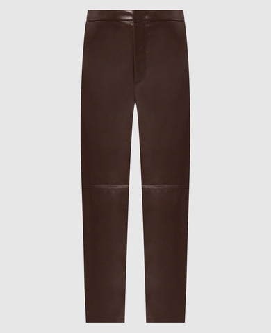 Twinset
