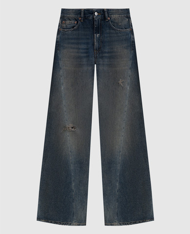 Maison Margiela MM6