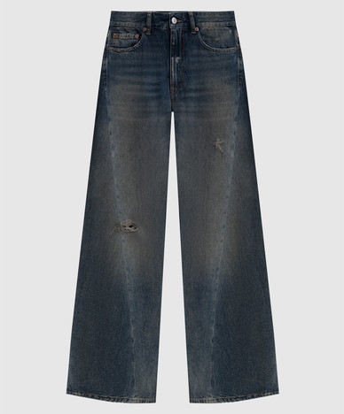 Maison Margiela MM6