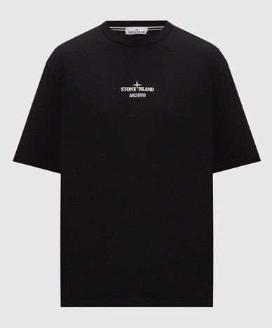 Stone Island