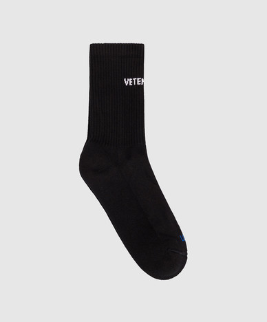 Vetements