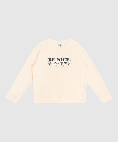 Sporty & Rich