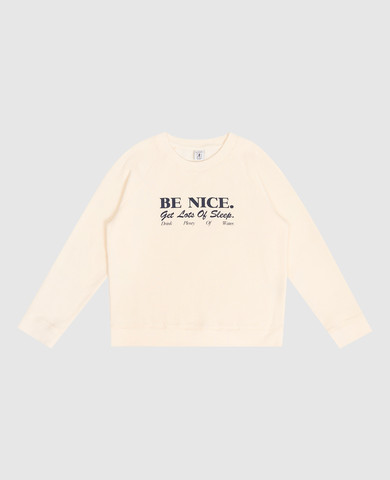 Sporty & Rich