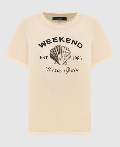 Max Mara Weekend
