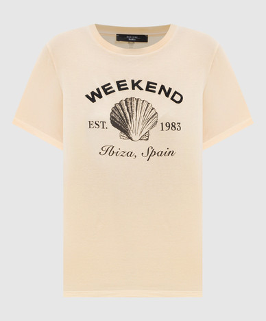 Max Mara Weekend