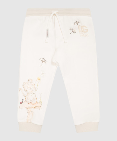 Dolce&Gabbana