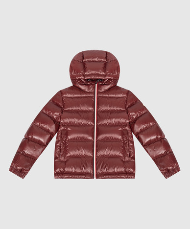 Moncler ENFANT