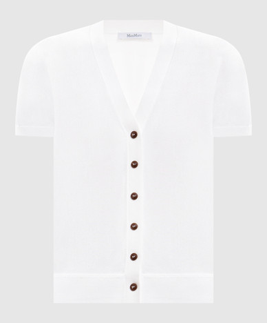 Max Mara