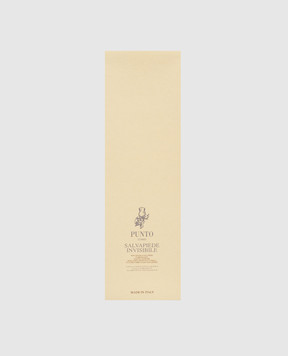 RiminiVeste Beige Salvapiede footprint socks SALVAPIEDE