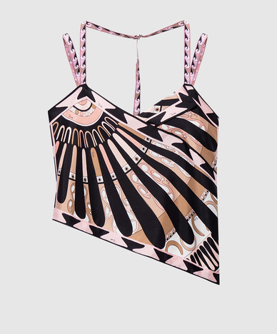 PUCCI