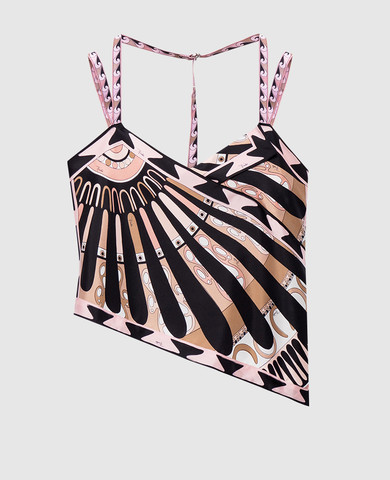 PUCCI