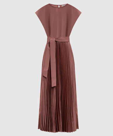 Max Mara Weekend