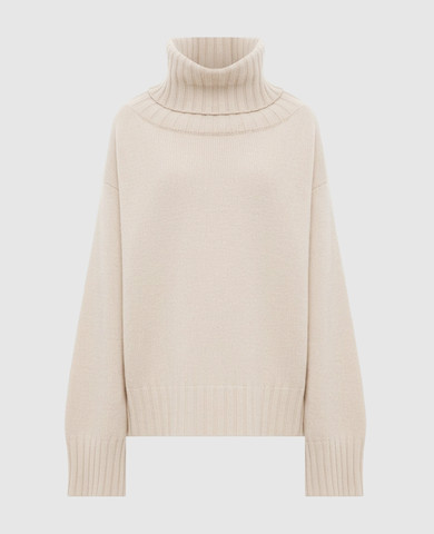 Woolrich