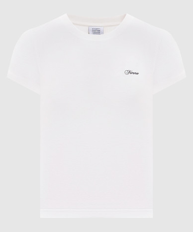 Vetements