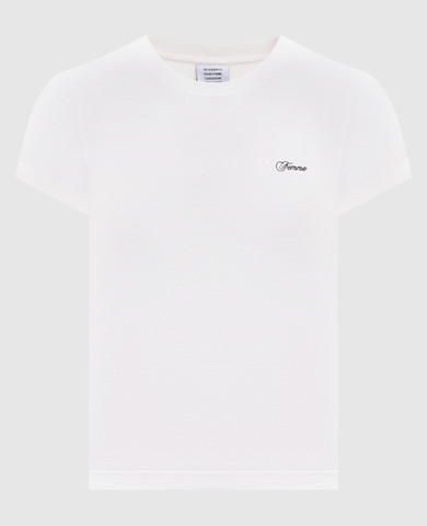 Vetements