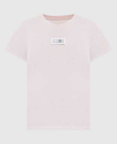 Maison Margiela MM6