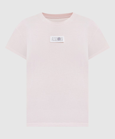 Maison Margiela MM6