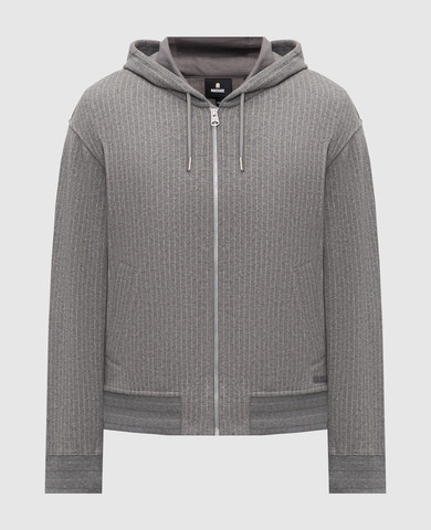 Mackage