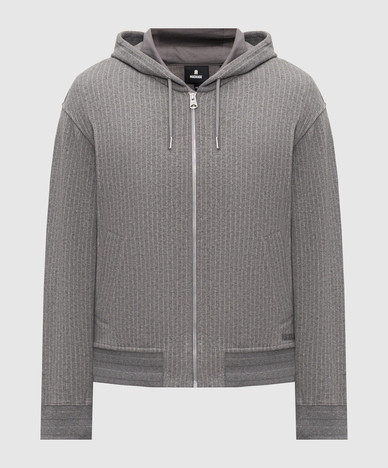 Mackage
