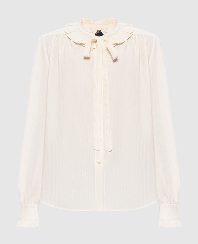 Twinset