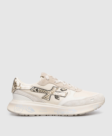 Premiata