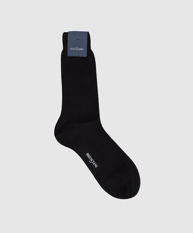 Bresciani