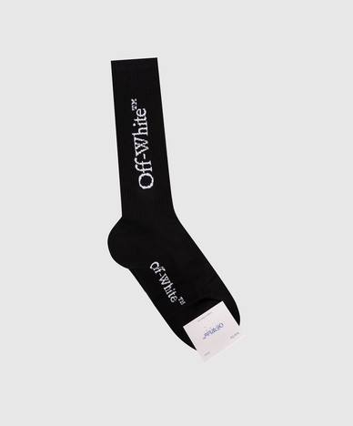 Off-White