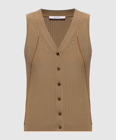 Max Mara