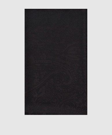 Etro