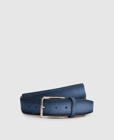 Santoni