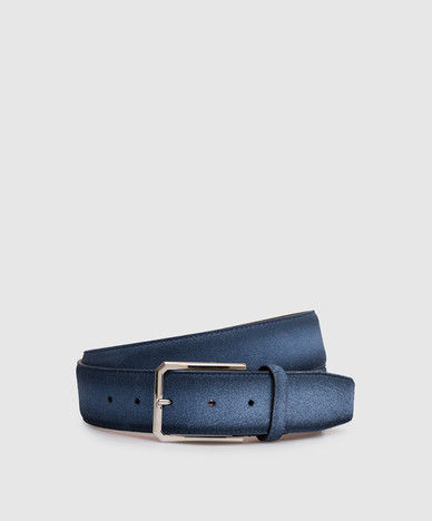 Santoni