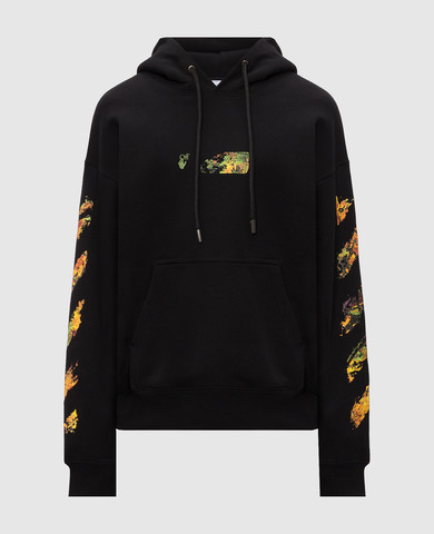 Off-White