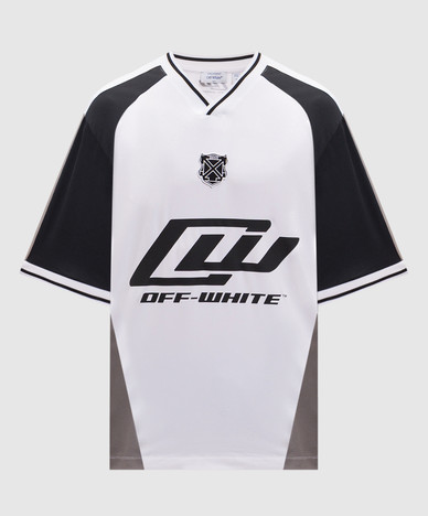 Off-White