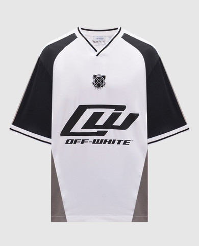 Off-White
