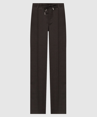 Bertolo Cashmere