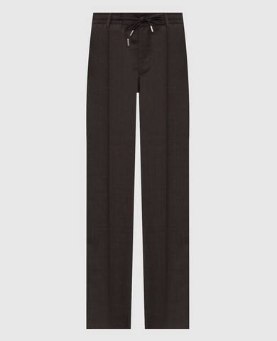 Bertolo Cashmere