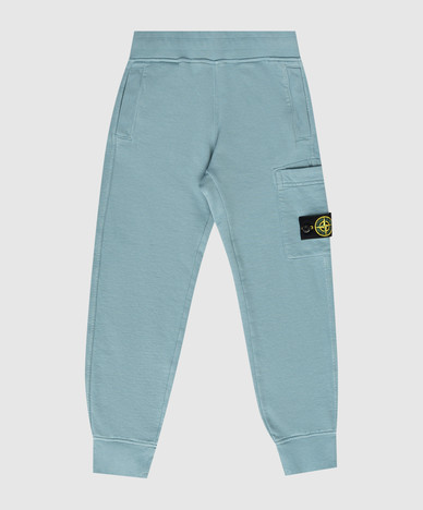 Stone Island