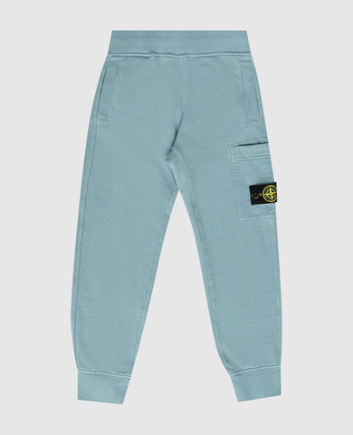 Stone Island