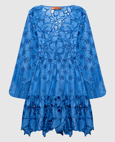 Ermanno Scervino Life