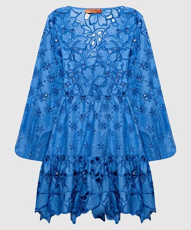 Ermanno Scervino Life