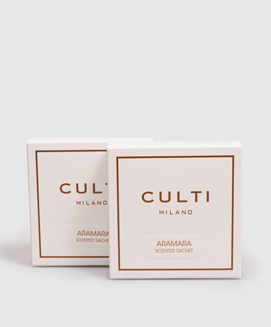 Culti Milano