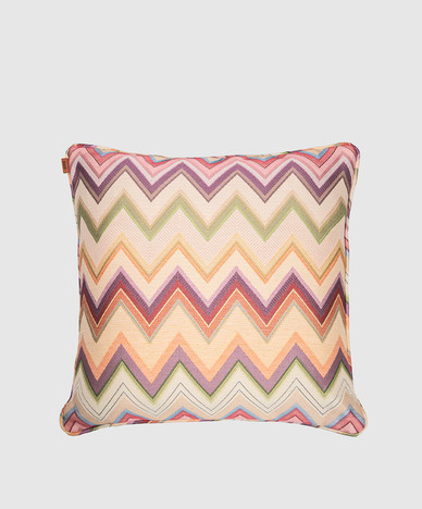 Missoni Home