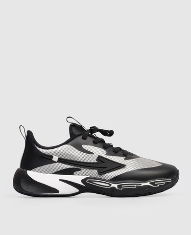 Off-White