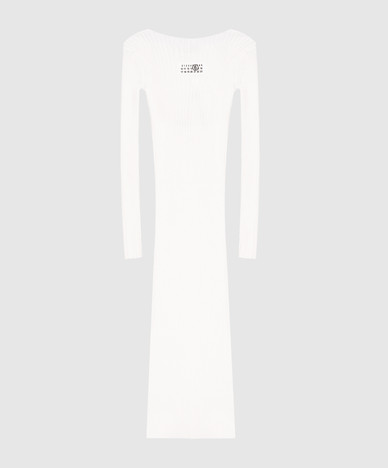 Maison Margiela MM6