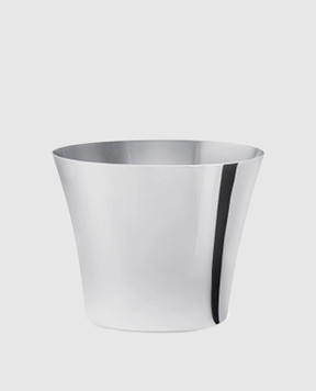 Broggi 1818 Modern Iseo sparkling wine bucket 3050520681