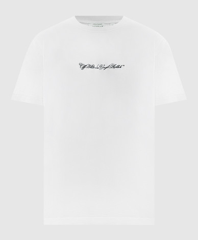 Off-White